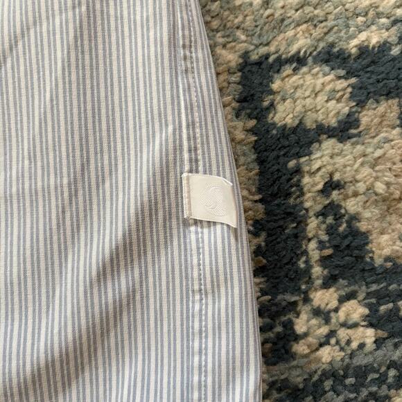 Lululemon New Venture Classic-Fit Long-Sleeve Shirt - Picture 5 of 12